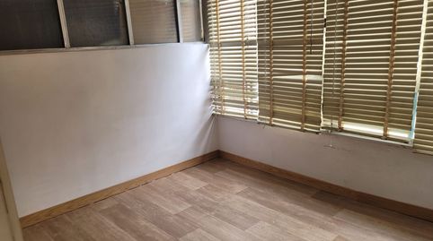 Foto 3 de Piso en venta en Centro, Cuenca Capital