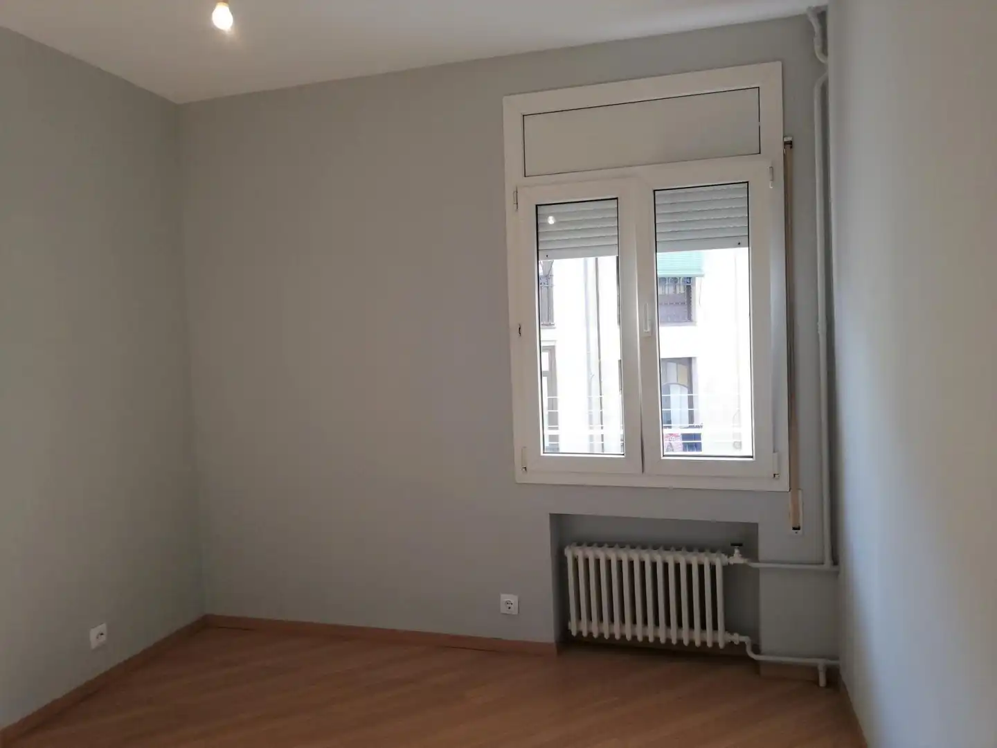 Appartamento con terrazza in vendita a Eixample, imagen 7