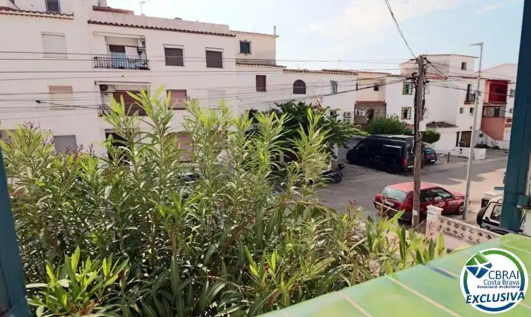 Maison à vendre à Carrer Porto Fino, imagen 17