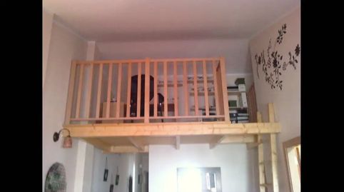 Foto 5 de Pis de lloguer a Aremota, 8m, Callejón del Castillo - El Calero - Las Huesas, Telde