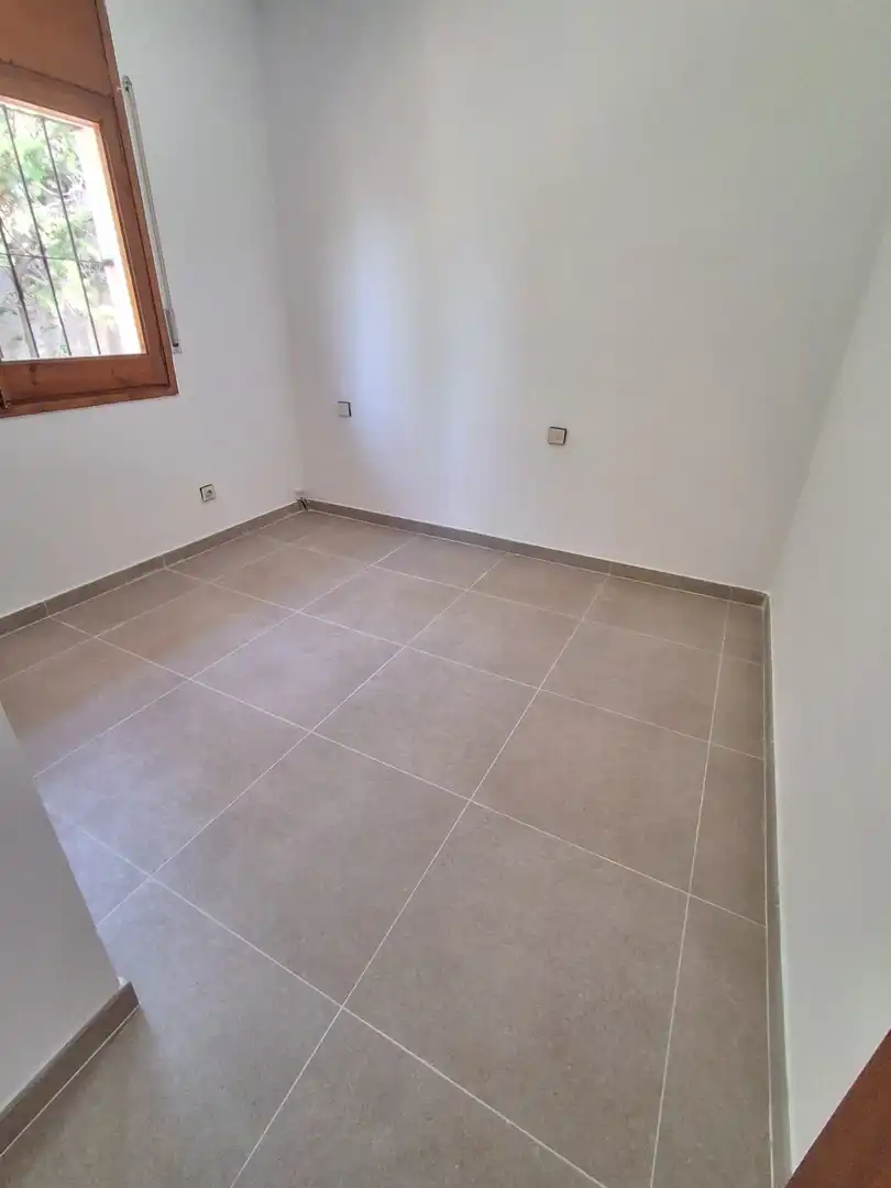 Casa o xalet de lloguer en Lloret de Mar amb Calefacció, Jardí privat i Piscina