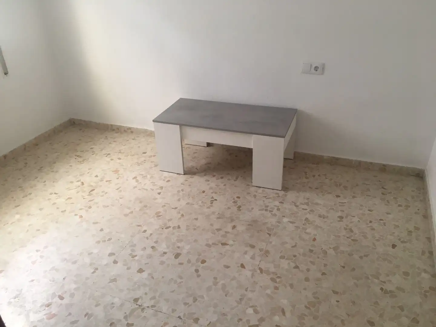 Piso en venta en Plaza Real, imagen 4