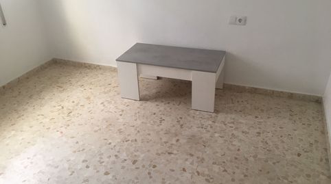 VENDE PISO "FUENTE PALMERA", imagen 4