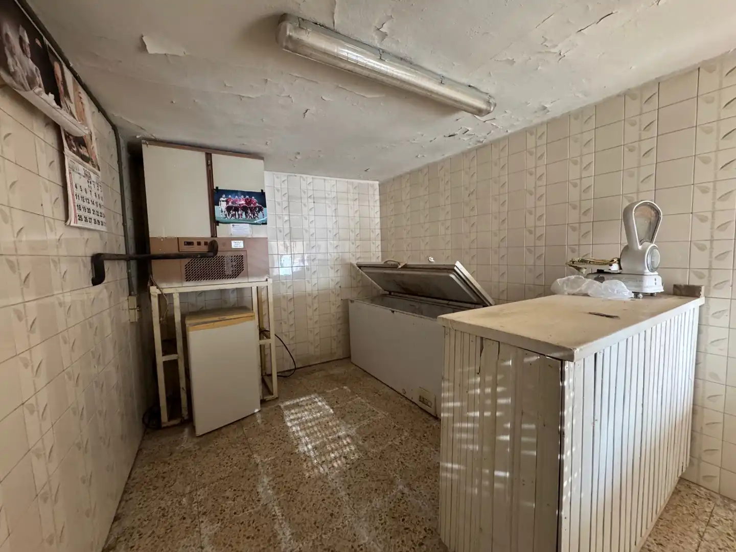 Country homes for sale in Barcial de la Loma  with Heating, Terrace and Storage room