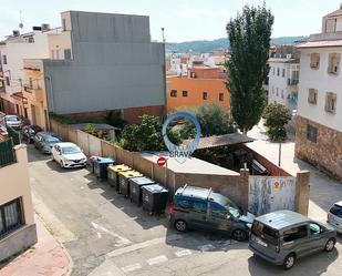 Parking of Residential for sale in Sant Feliu de Guíxols