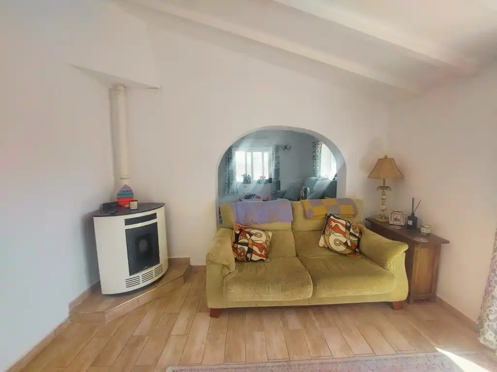 Bungalow avec piscine à vendre à Altea ciudad, imagen 10