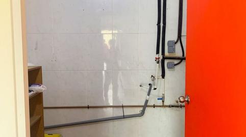 Photo 4 of Premises to rent in  Sabadell, Poble - Casc Antic, Barcelona