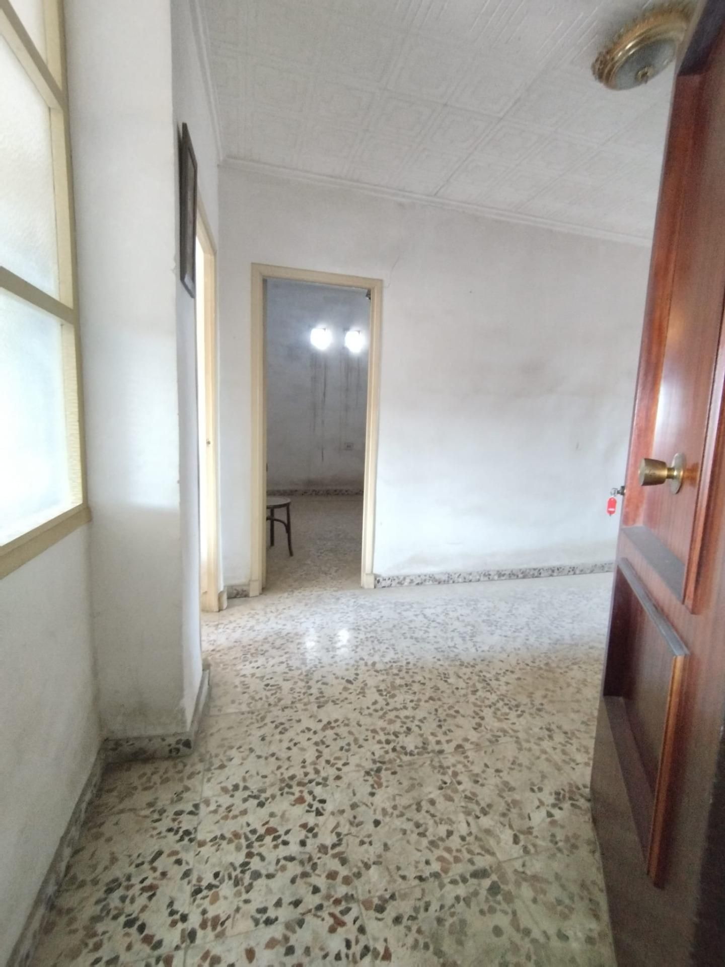 Flat for sale in  Murcia Capital  with Terrace and Balcony