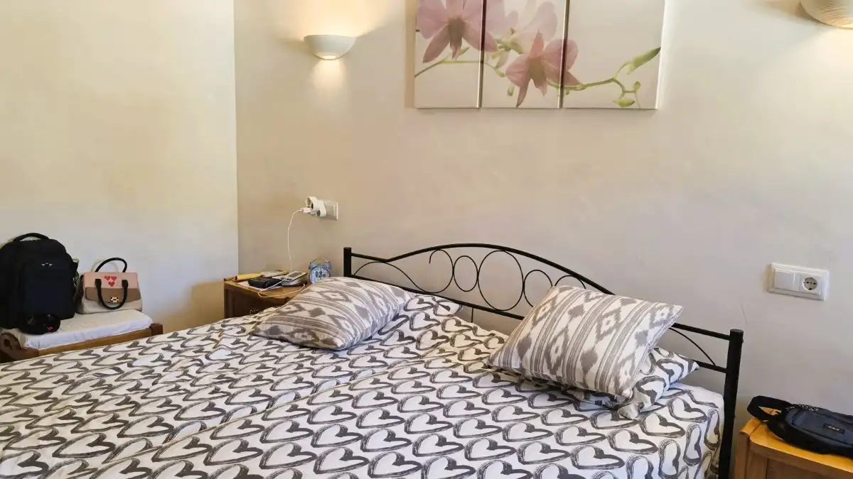 Casa con piscina in vendita a Sóller, imagen 21