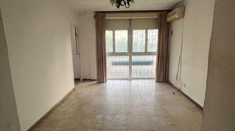 Photo 2 of Flat for sale in San Pablo, Sevilla