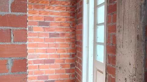 Foto 4 de Piso en venta en Aldea Saíñas, 31, Cedeira, A Coruña