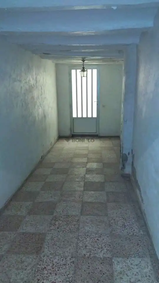 Casa con terrazza in vendita a Calle Tadeo Calomarde, imagen 34