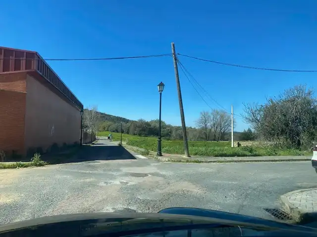 Terreni e lotti in vendita a Calle Rafael Alberti, imagen 8