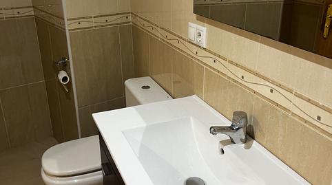 Foto 5 de Apartament en venda a Silleda, Pontevedra