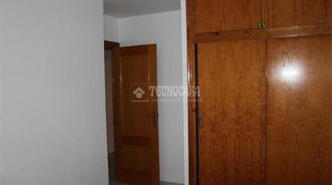 Foto 3 de Piso en venta en Puerto de Garrucha, Almería