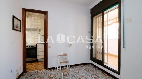 Foto 3 de Ático en venta en La Prosperitat,  Barcelona Capital