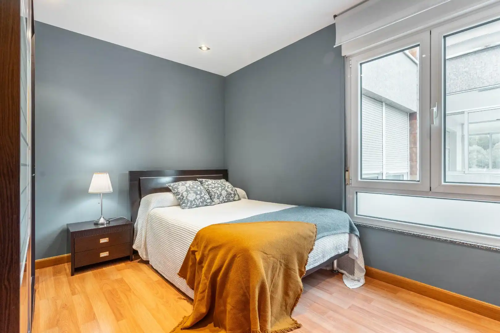 Piso con ascensor en venta en Calle LUIS MDEZ PIDAL 44, imagen 9