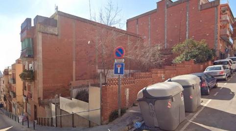 Photo 3 of Residential for sale in Carrer de Gènova, 50, Llatí, Barcelona