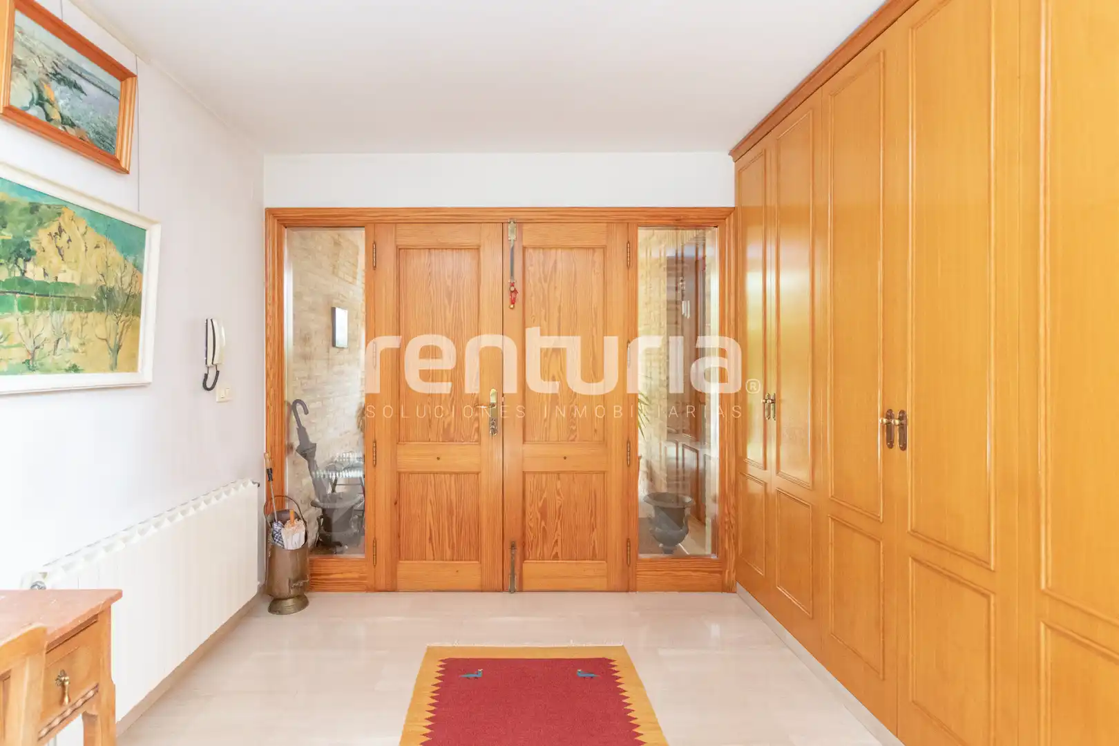 Houses for sale in Sagunto / Sagunt  with Air Conditioner, Heating and Private garden