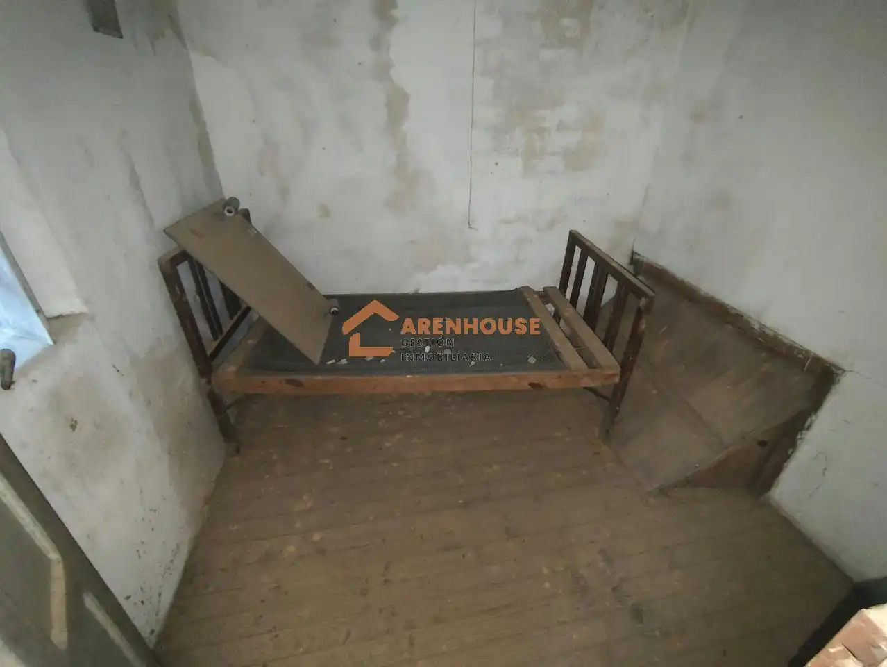 Maison avec terrasse à vendre à Maside, imagen 9