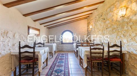 Foto 5 de Casa o chalet en venta en La Vall de Laguar, Alicante