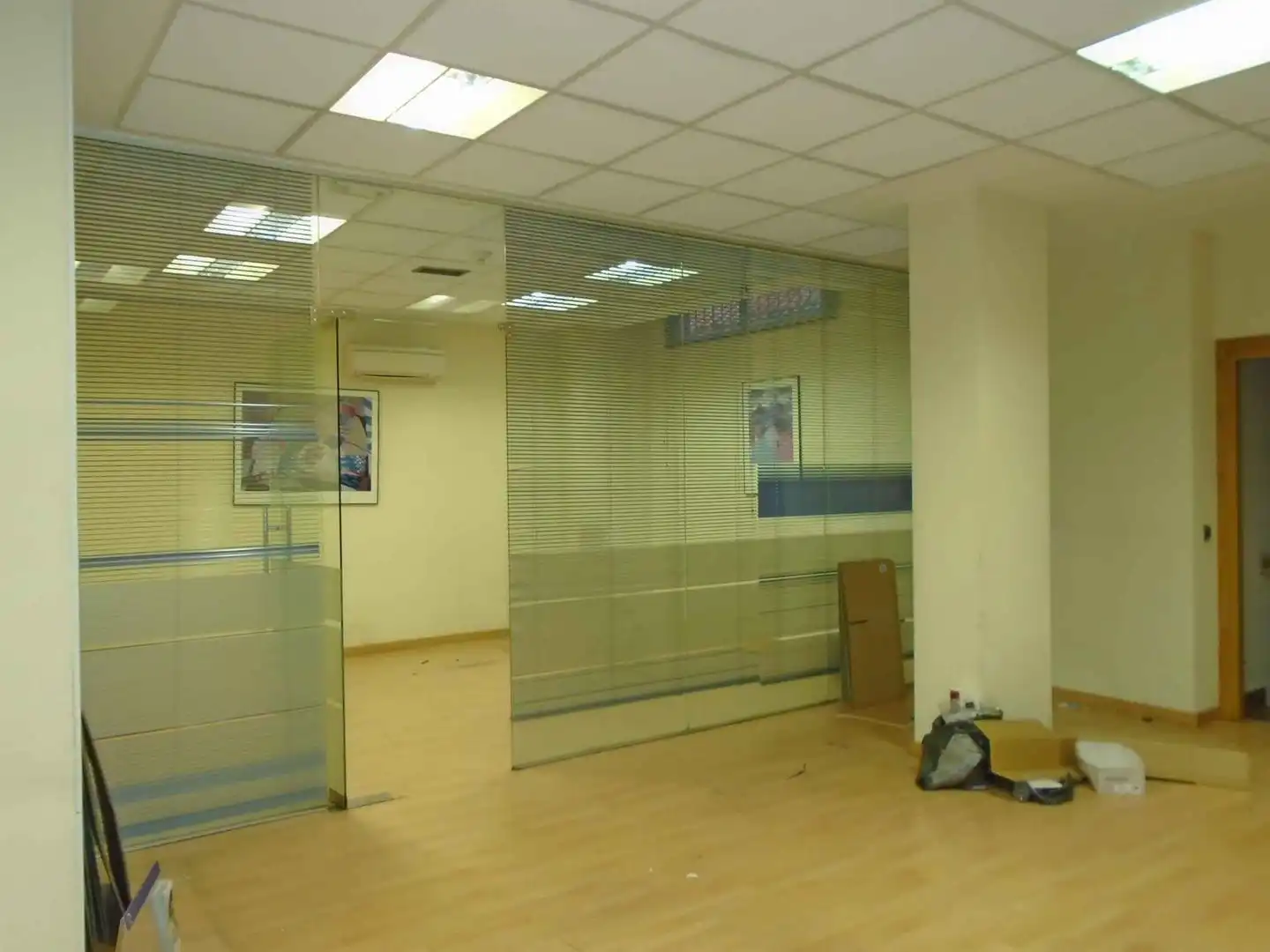Local comercial en venta en Centro Urbano, imagen 5