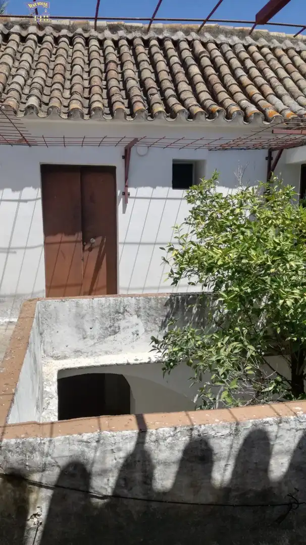 Casa con terraza en venta en Arcos de la Frontera, imagen 11
