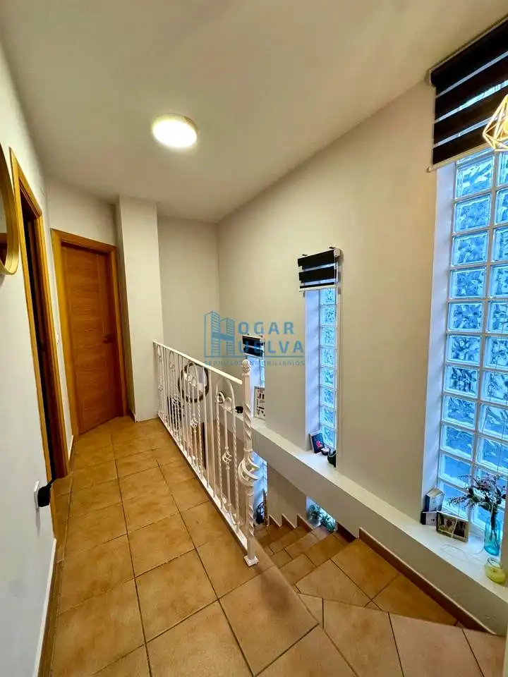 House for sale in Corrales, imagen 10