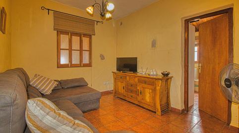 Photo 3 of Country house for sale in Lomo Blanco, Chimiche, Santa Cruz de Tenerife