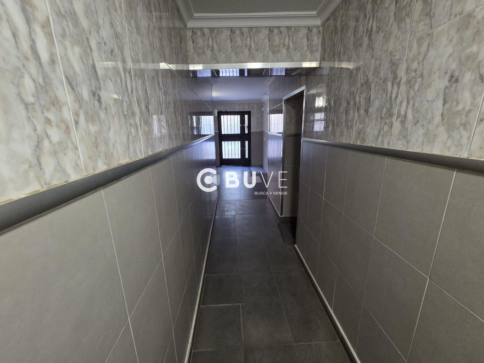 Flat for sale in  Madrid Capital