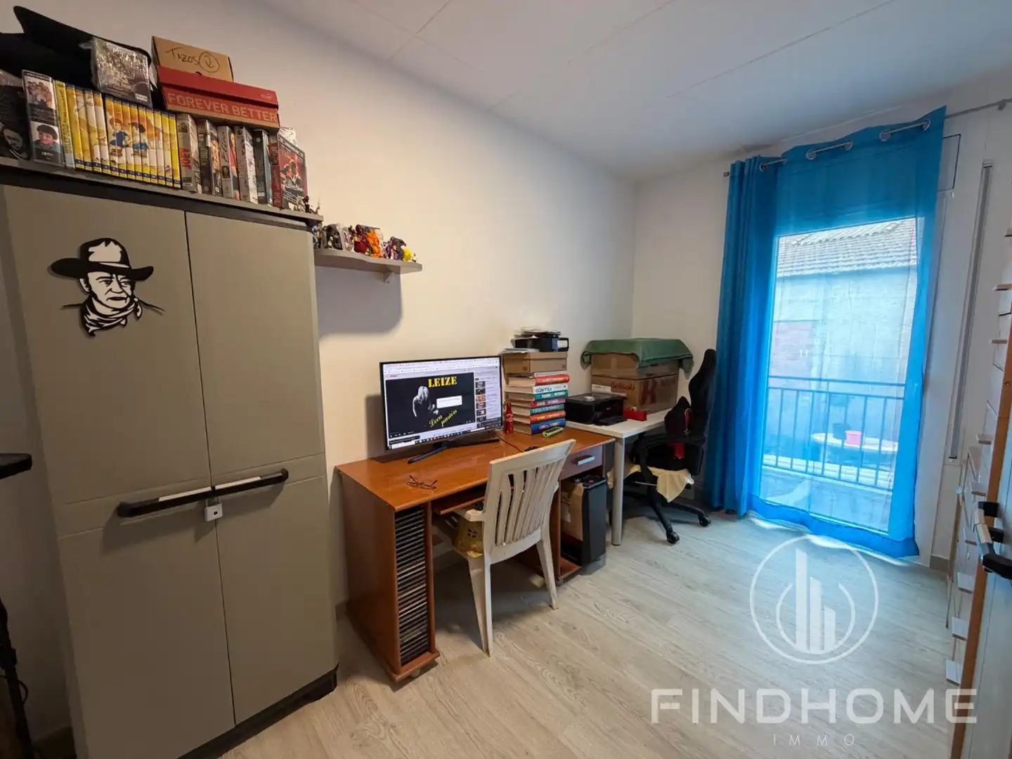 Bedroom of Detached homes for sale in Olot  with Heating, Private garden and Terrace