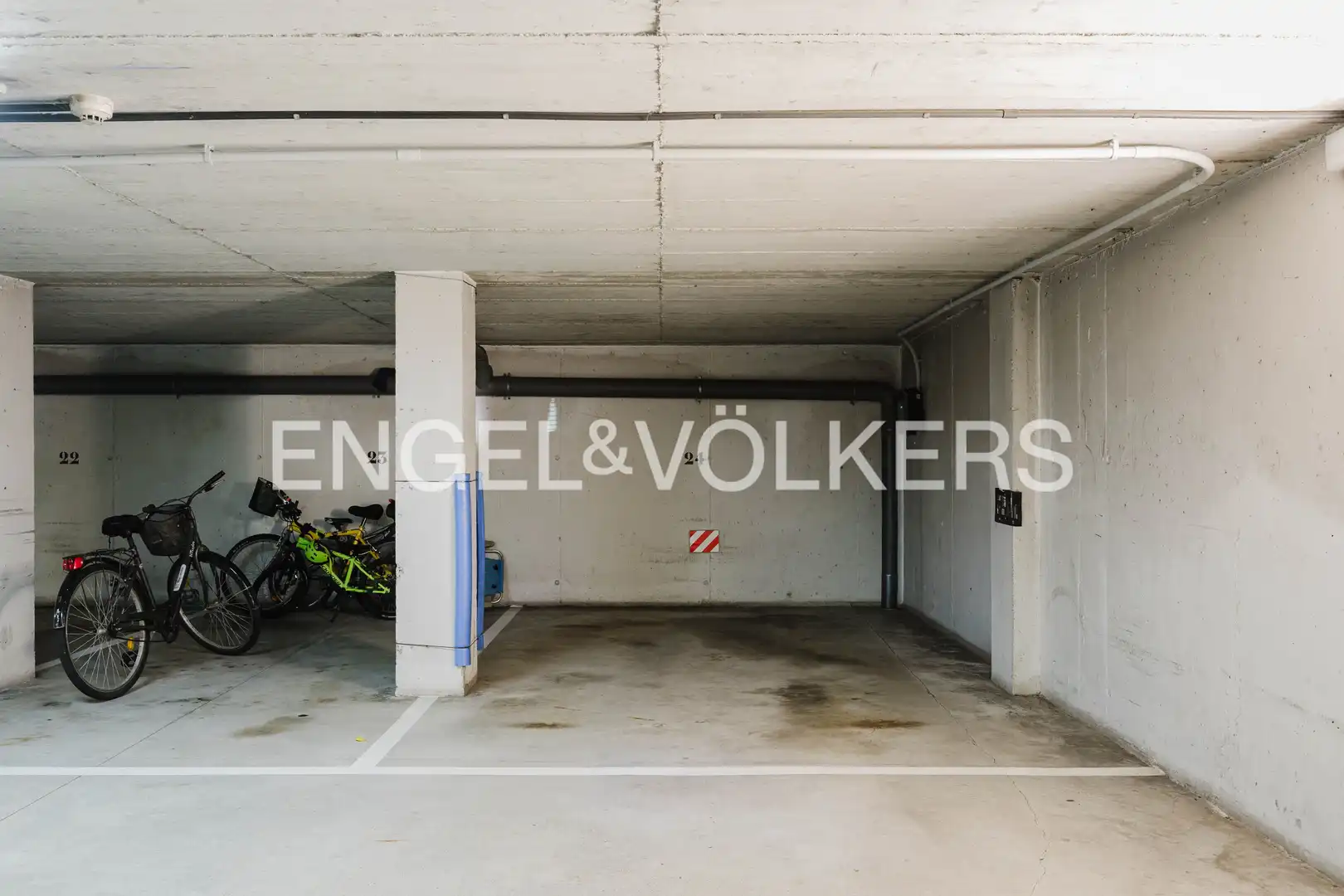 Appartement avec ascenseur à vendre à Anibarko-Portua Poligonoa, imagen 32