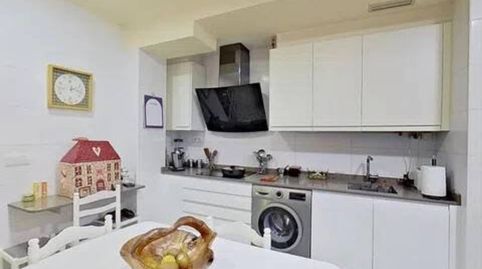 Foto 3 de Piso en venta en Calle Calle Bidebarrieta Kalea No Number, Casco Viejo, Bilbao