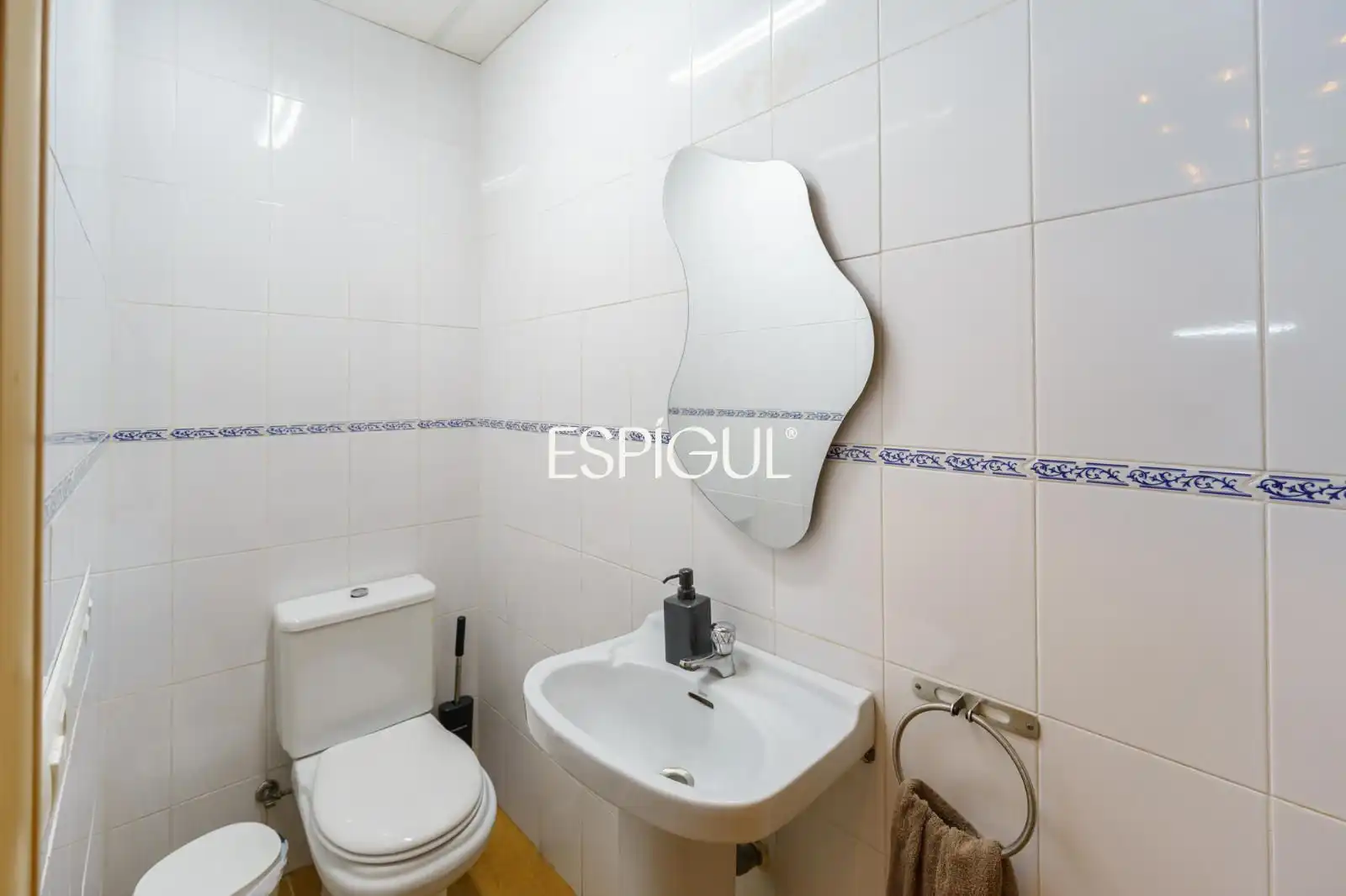 House with terrace for sale in Francesc Corbera, imagen 45