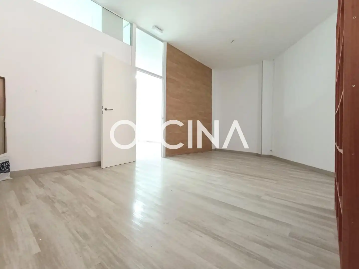 Local comercial en venda a Ibi, imagen 12