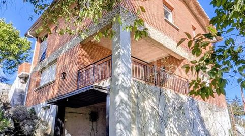 Foto 5 von Haus oder Chalet zum Verkauf in Artziniega, Araba - Álava
