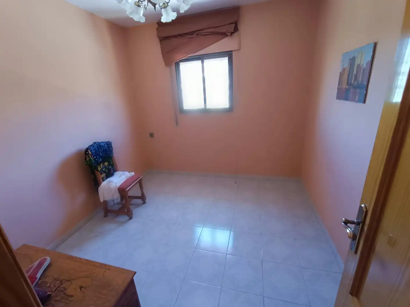 Casa o chalet en venta en Málaga con Aire acondicionado, Jardín privado y Terraza
