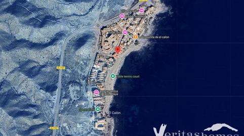 Foto 2 de Residencial en venda a Villaricos, Almería