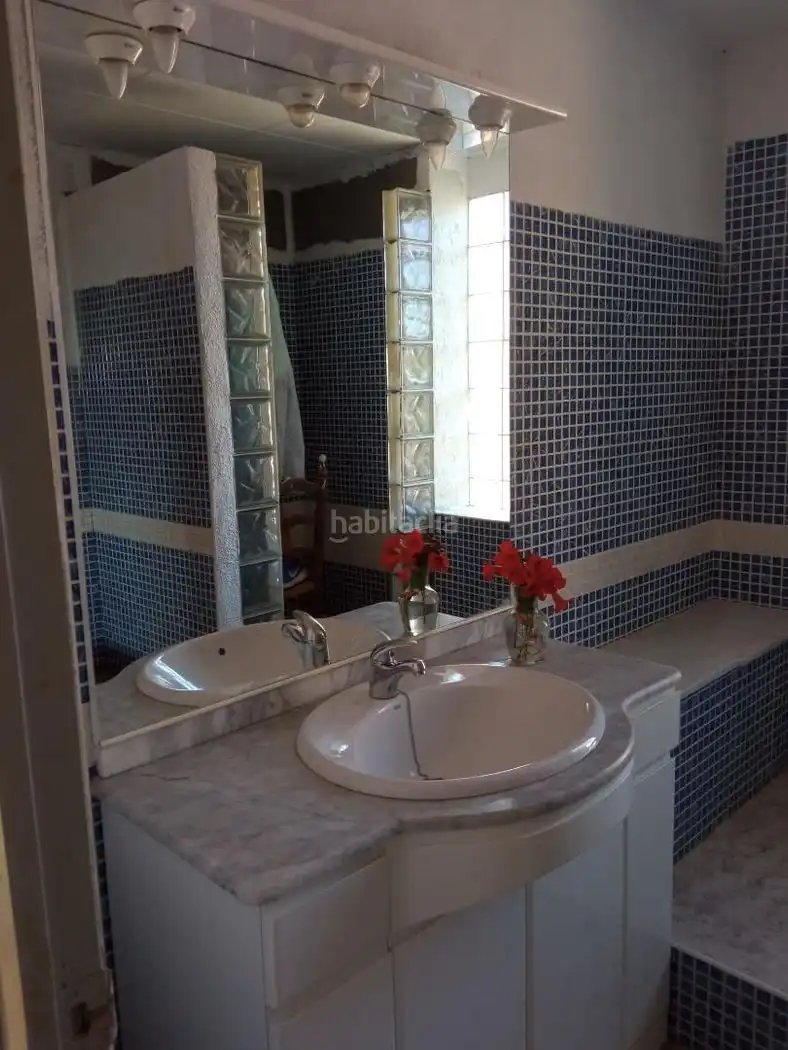 Piso en venta en Carrer Sant Isidre 30X, imagen 11