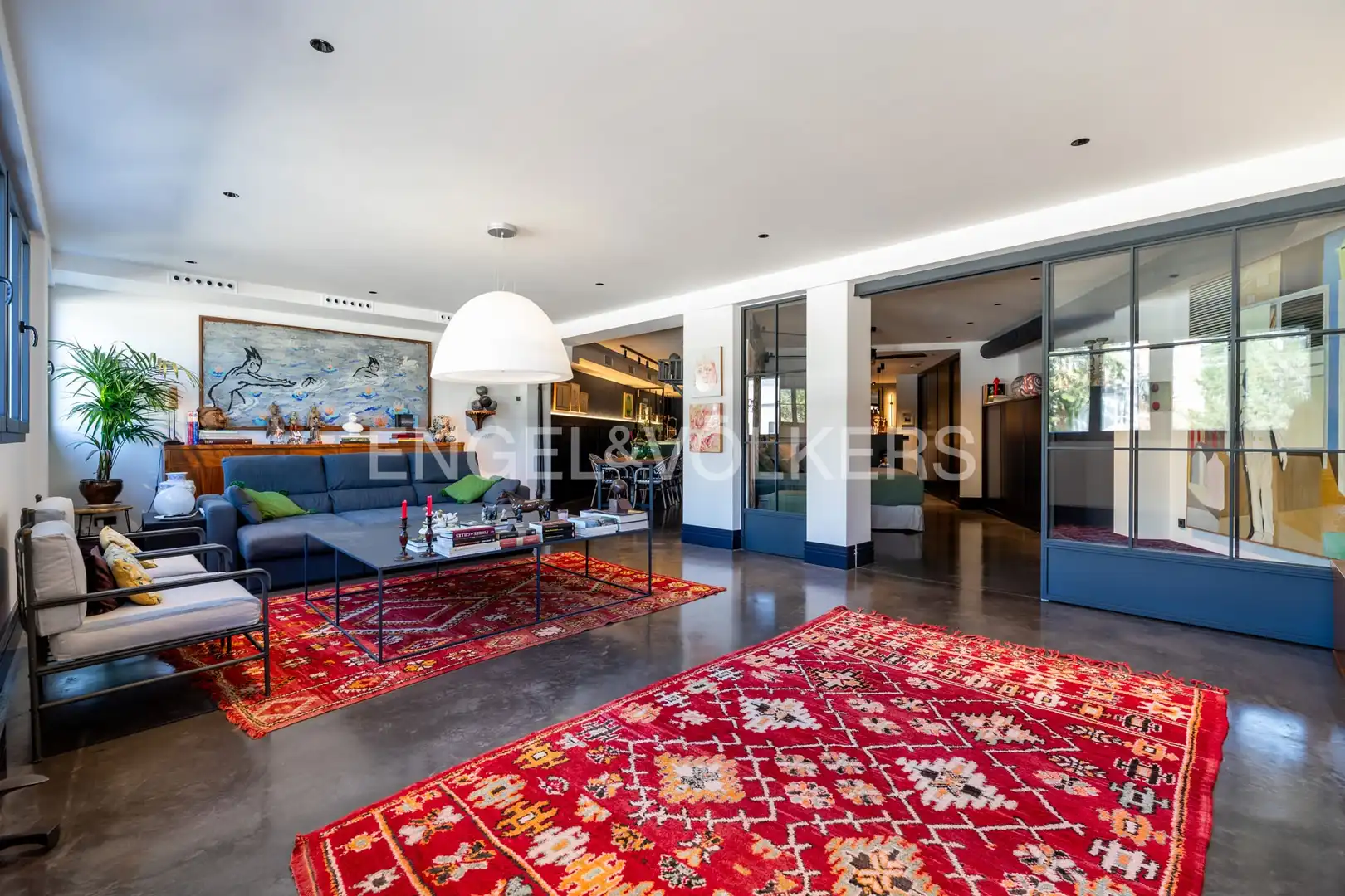 Flat with lift for sale in Alameda - Mentidero - Teatro Falla, imagen 16