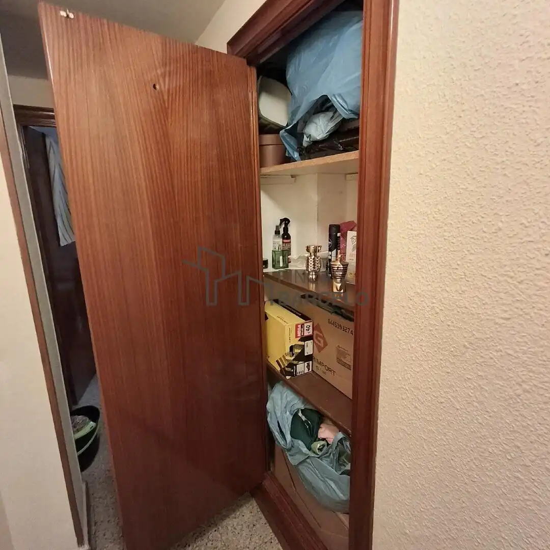 Flat with lift for sale in camino de fillas, 3, imagen 6
