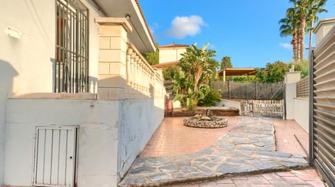 Photo 4 of House or chalet for sale in Carrer Joan Alcover, La Franquesa - Oasis Park, Tarragona