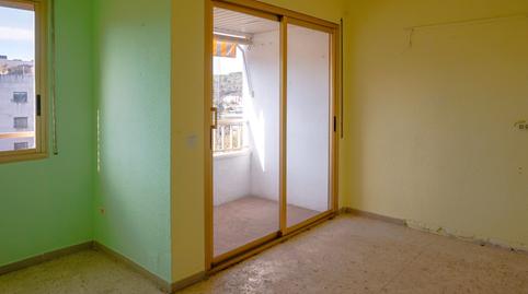 Foto 2 de Pis en venda a Francesc Cambo, Fenals, Lloret de Mar