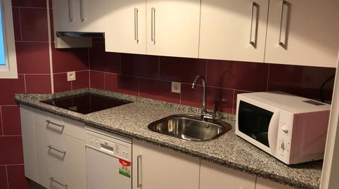 Foto 3 de Pis en venda a El Torrejón - El Cerezo,  Sevilla Capital