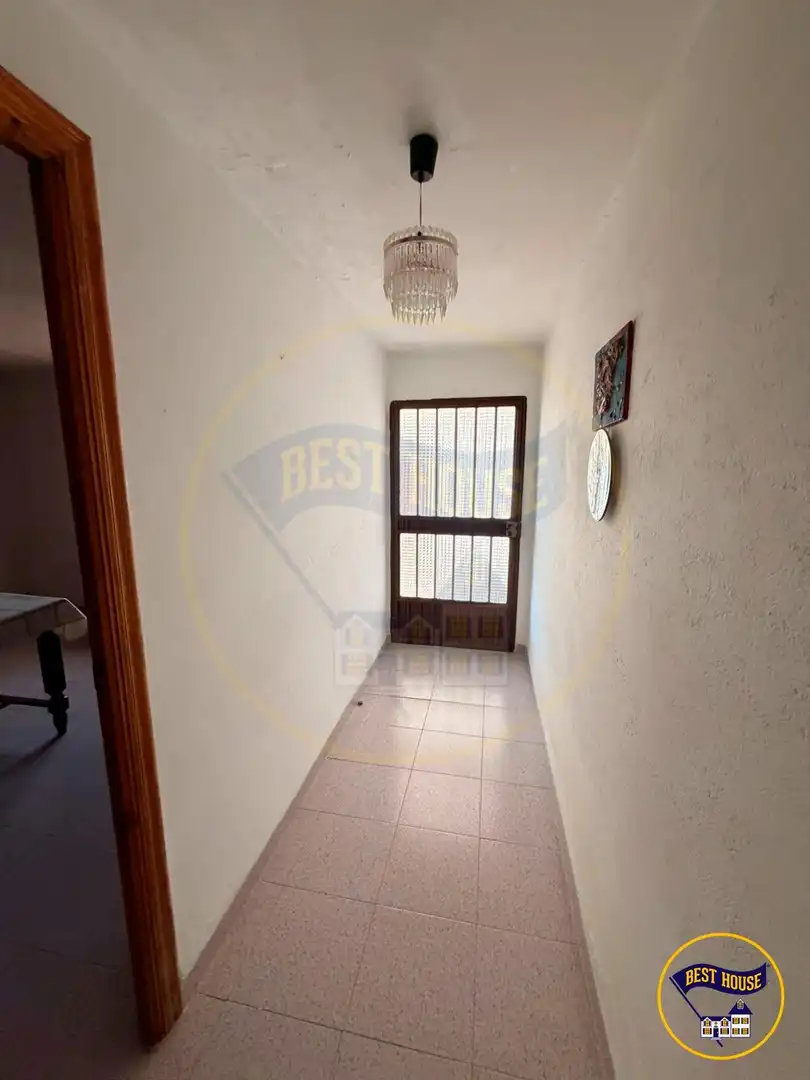 Finca rústica en venta en Mira con Terraza y Amueblado