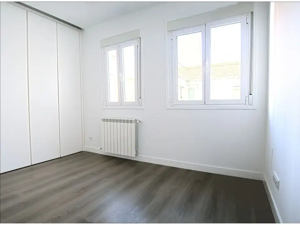 Piso con ascensor en venta en Calle del Doctor Esquerdo, imagen 15