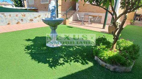 Photo 3 of Single-family semi-detached to rent in Ruta de la Plata, Cáceres Capital