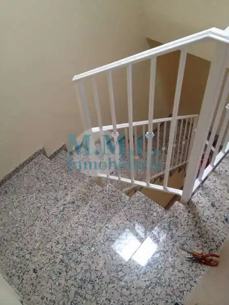 Duplexes for sale in Roquetas de Mar  with Storage room and Balcony