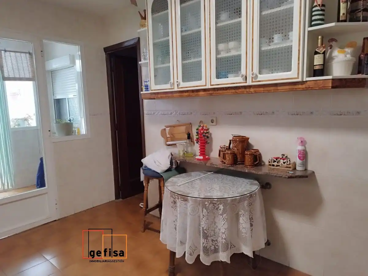 Casa en venda a Valdepeñas, imagen 19