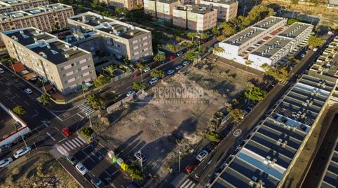 Foto 3 de Residencial en venda a San Isidro, Granadilla de Abona